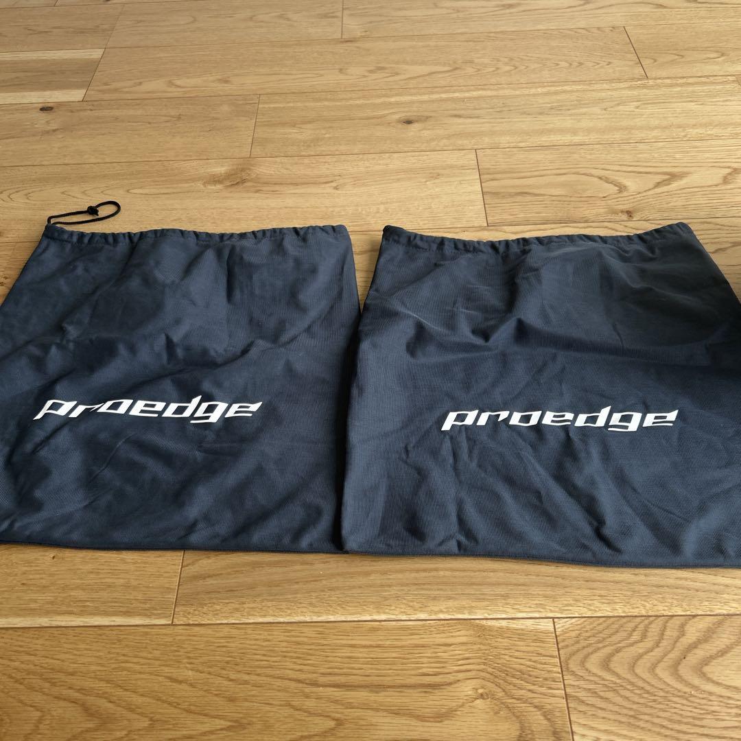 【2個セット】SSK 軟式野球　ヘルメット　両耳　M 艶消し　黒　袋付き