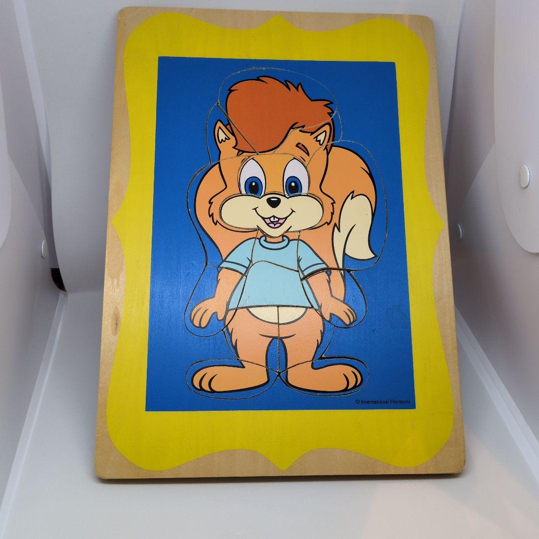 Zippy and Me DVDセット 、DWE ディズニー英語システム