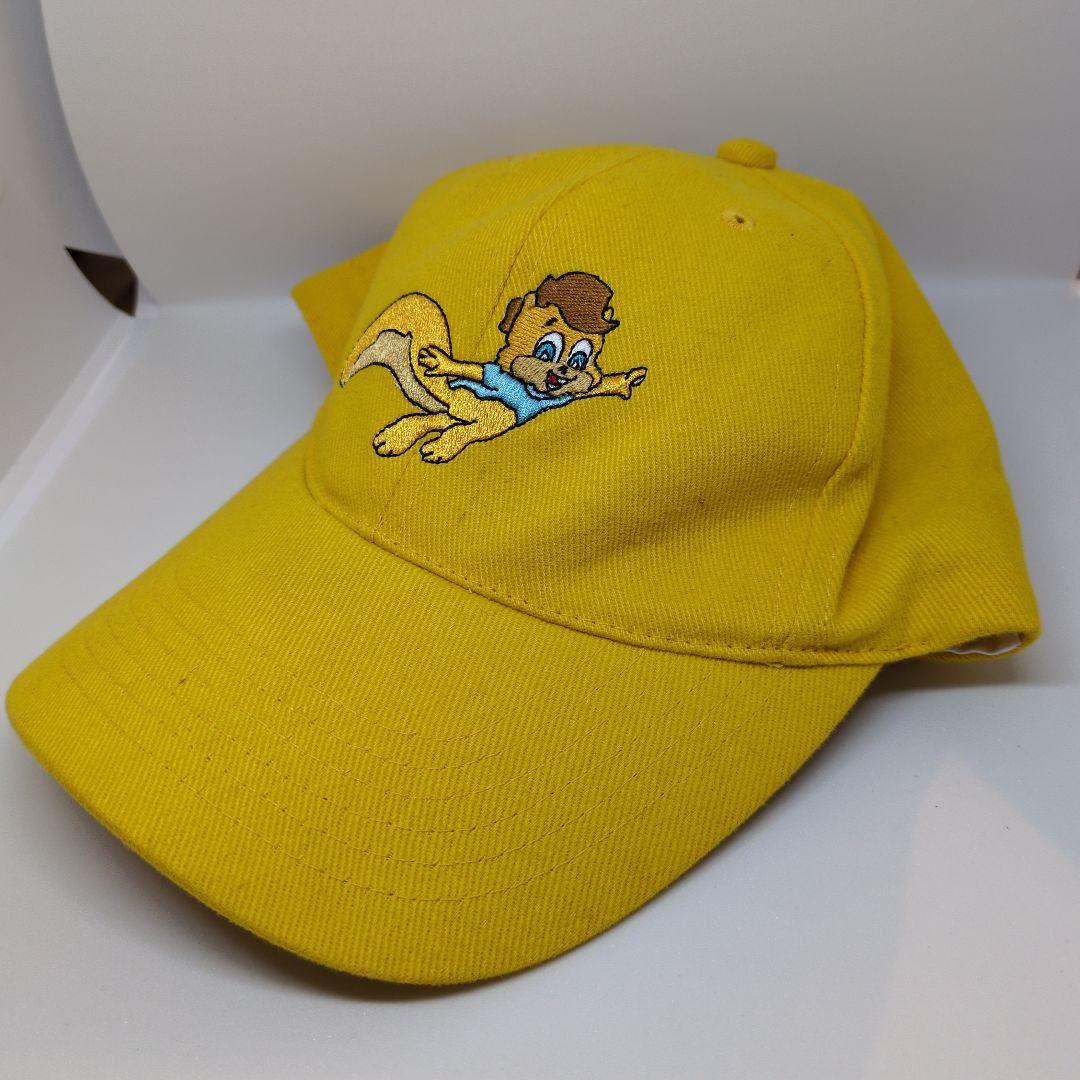 Zippy and Me DVDセット 、DWE ディズニー英語システム