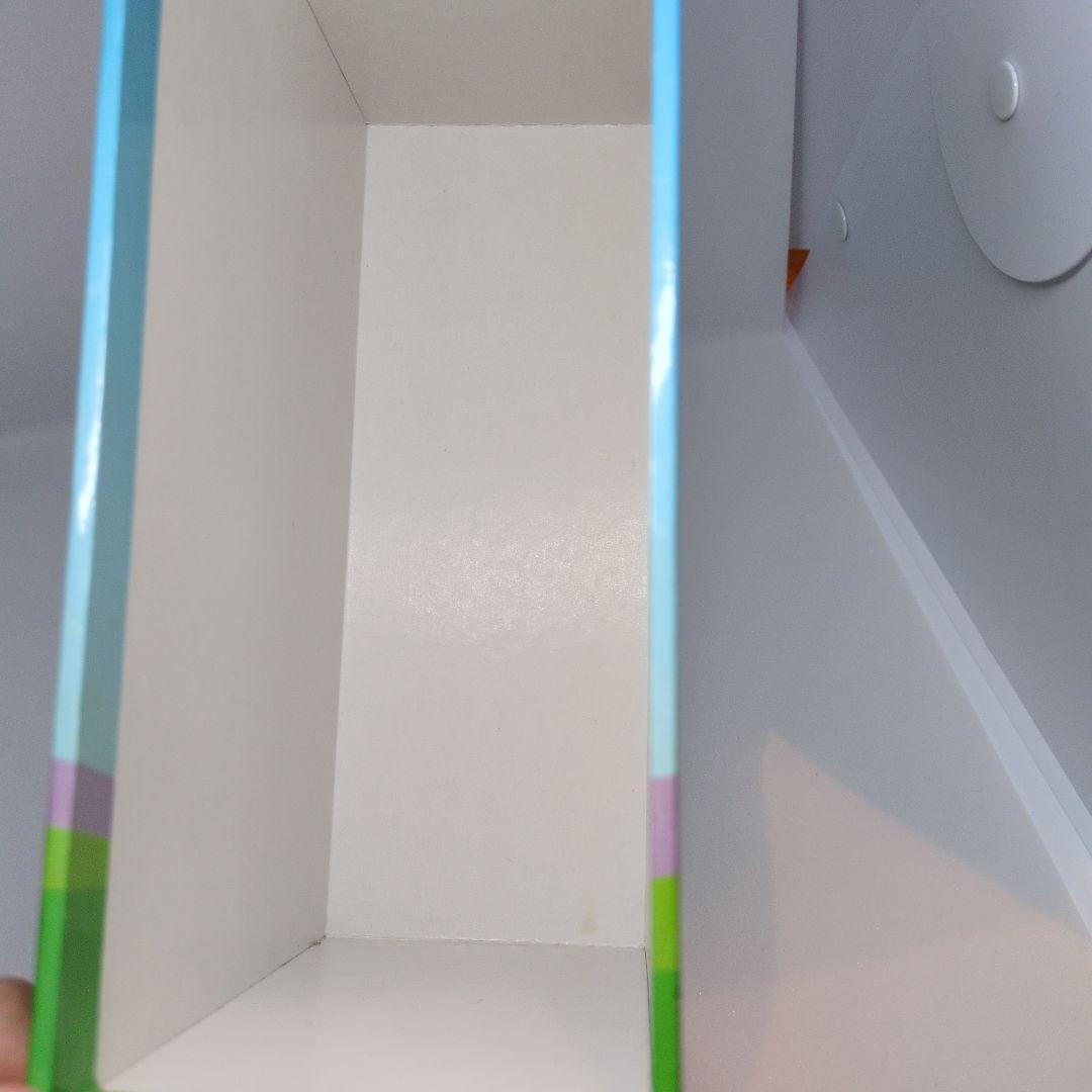 Zippy and Me DVDセット 、DWE ディズニー英語システム