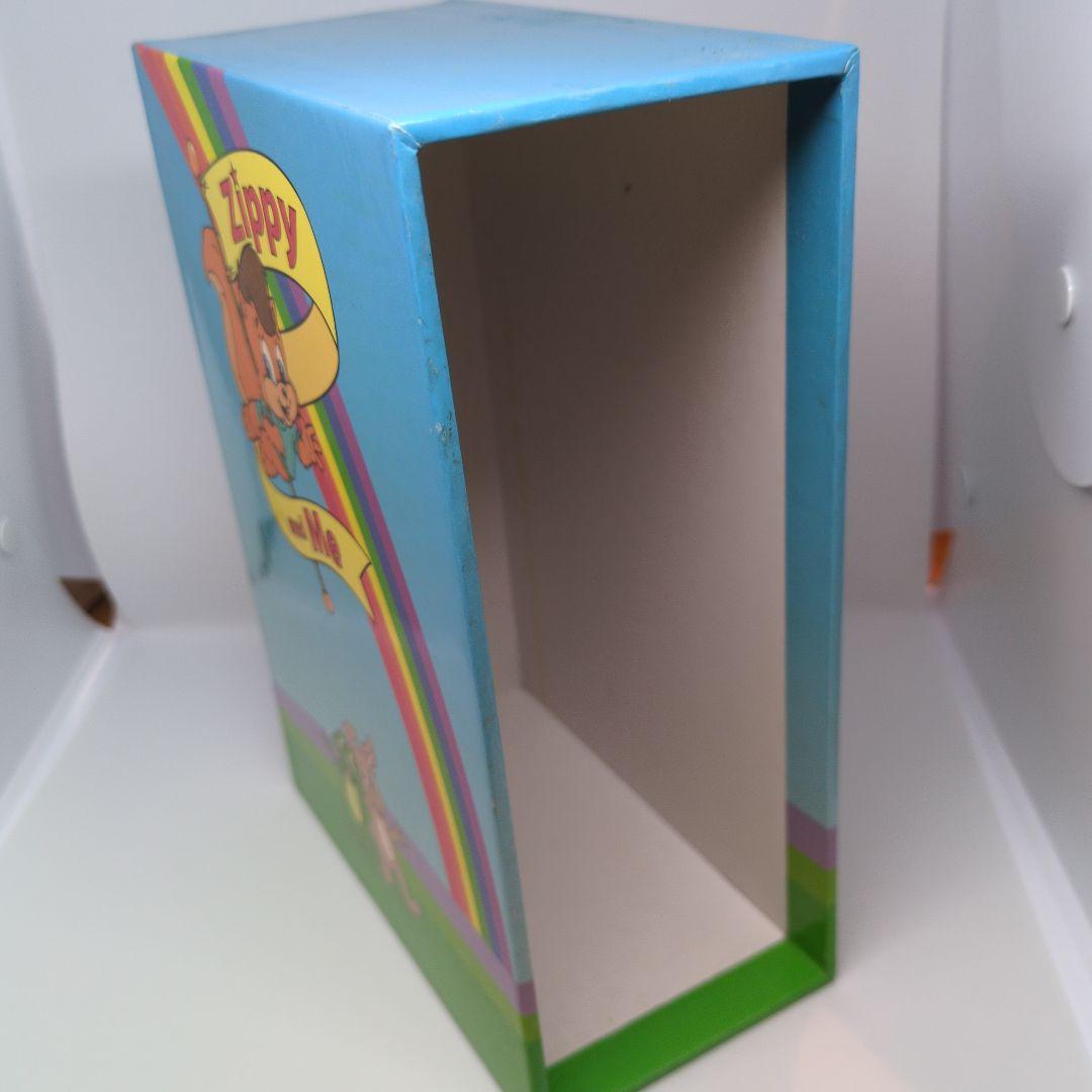 Zippy and Me DVDセット 、DWE ディズニー英語システム