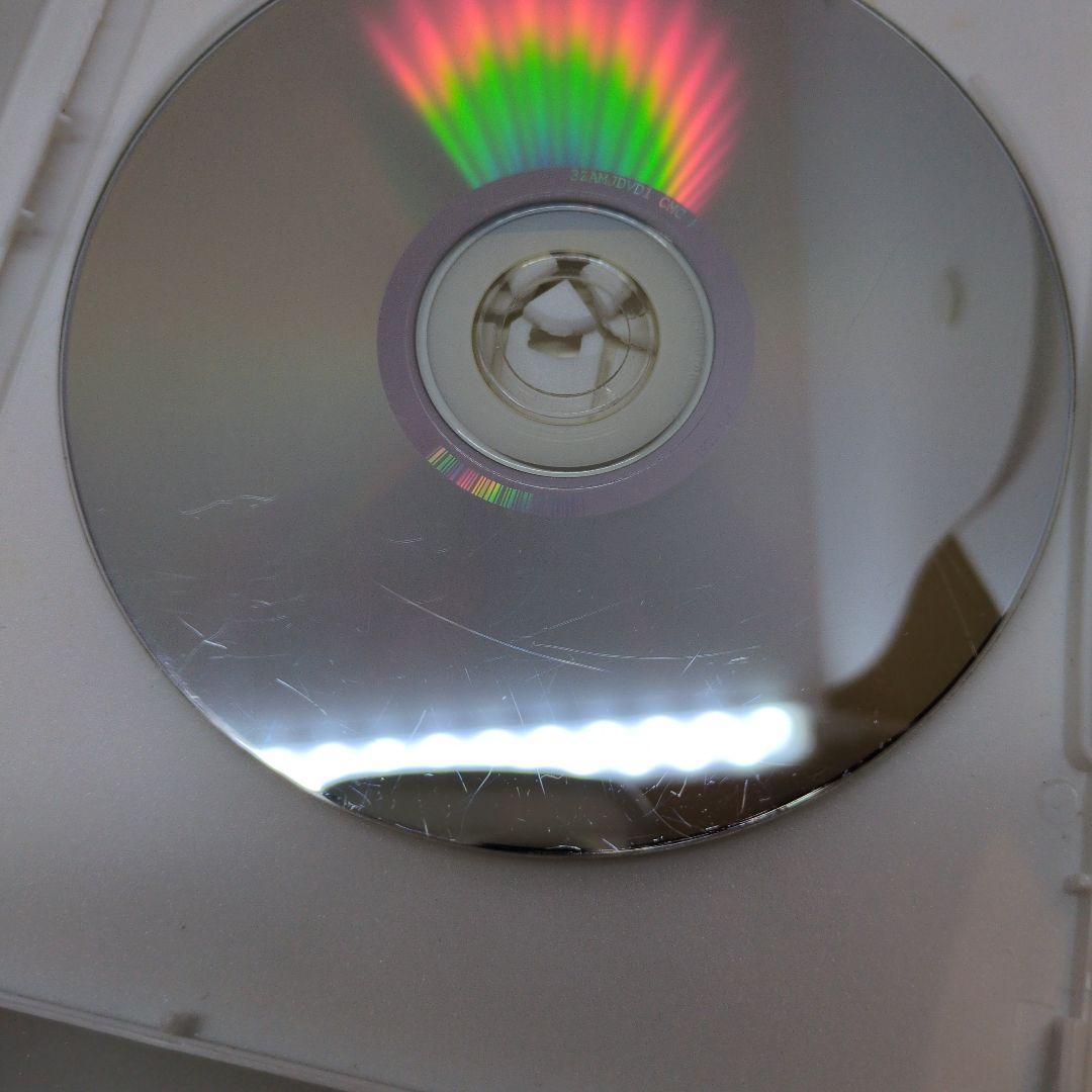 Zippy and Me DVDセット 、DWE ディズニー英語システム