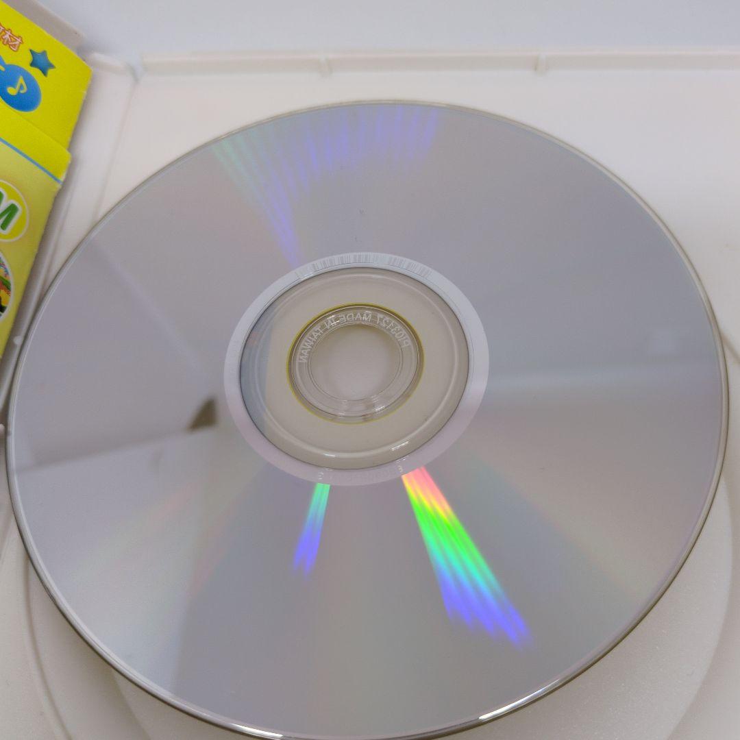 Zippy and Me DVDセット 、DWE ディズニー英語システム