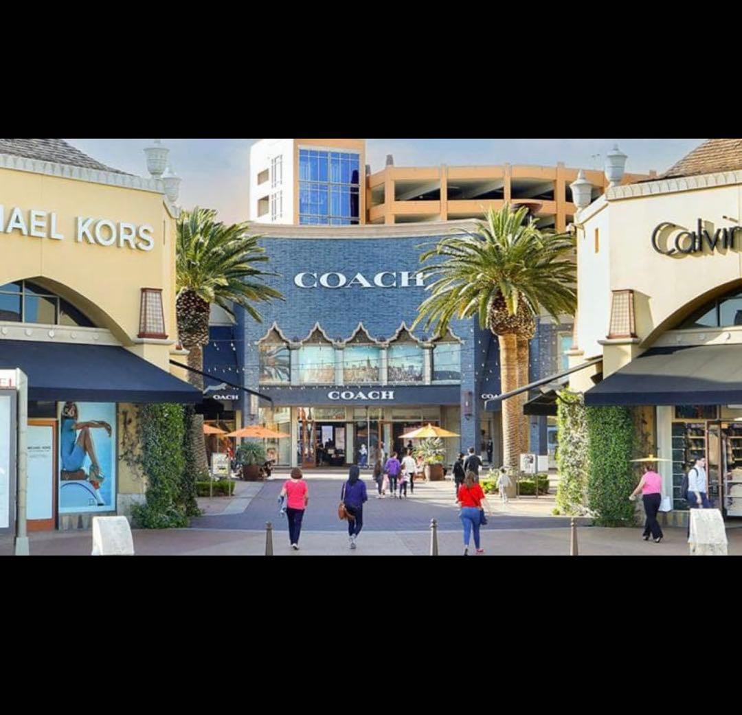 コーチ COACH ミディアム コーナージップ ウォレット シグネチャー デニム