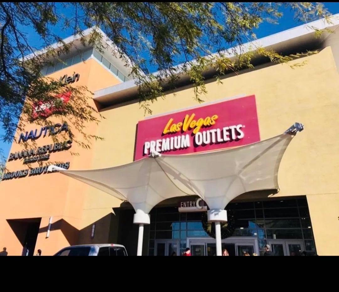 コーチ COACH ミディアム コーナージップ ウォレット シグネチャー デニム