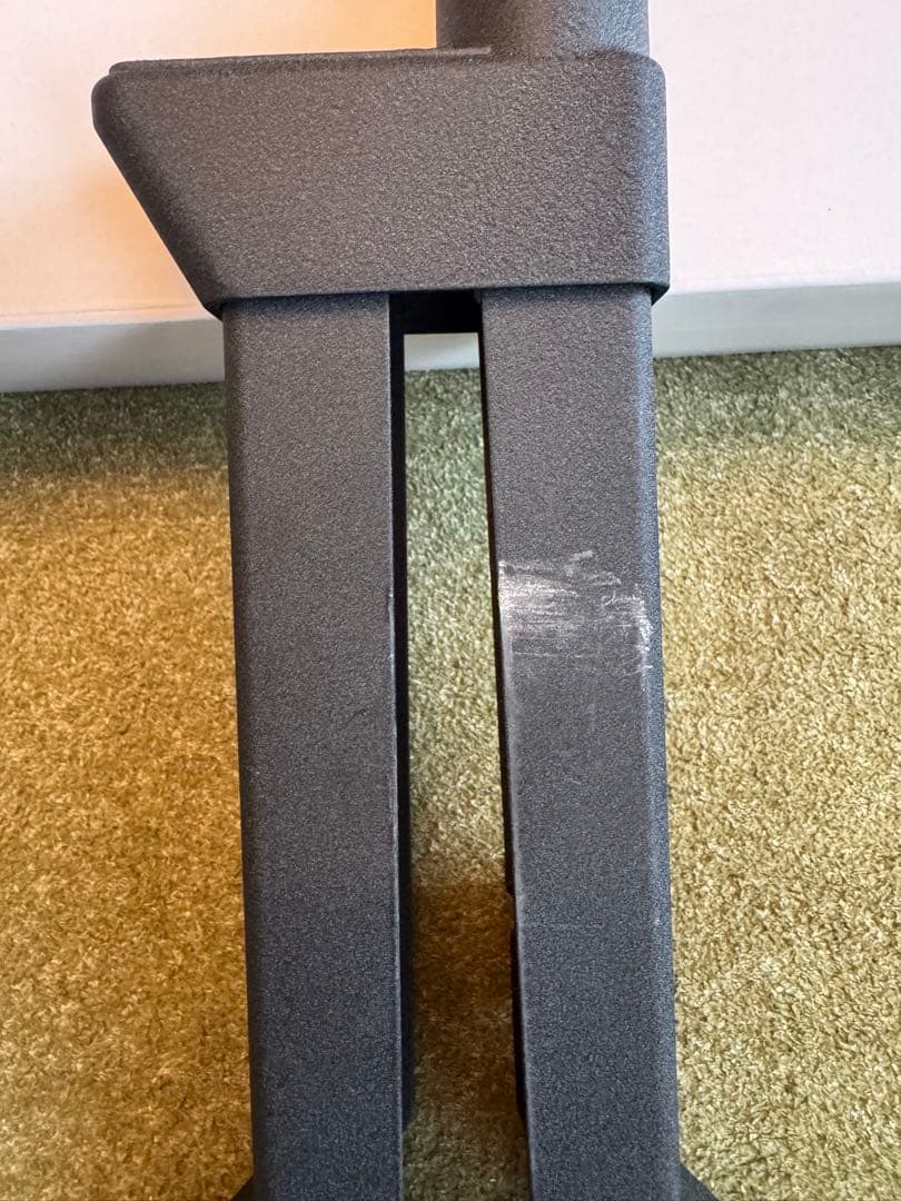 LESTA ペダルロック 盗難防止 リレーアタック対策 LST-P15