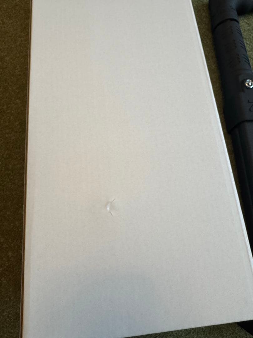 LESTA ペダルロック 盗難防止 リレーアタック対策 LST-P15