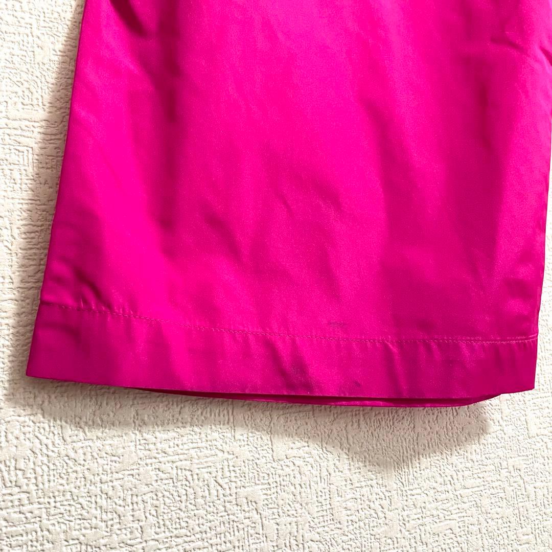 SOFIE D'HOORE ソフィードール 24ss ポリエステル パンツ