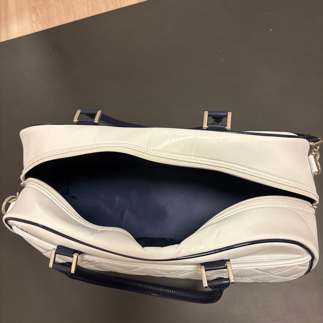 Callaway ゴルフバッグ・ボストンバッグ