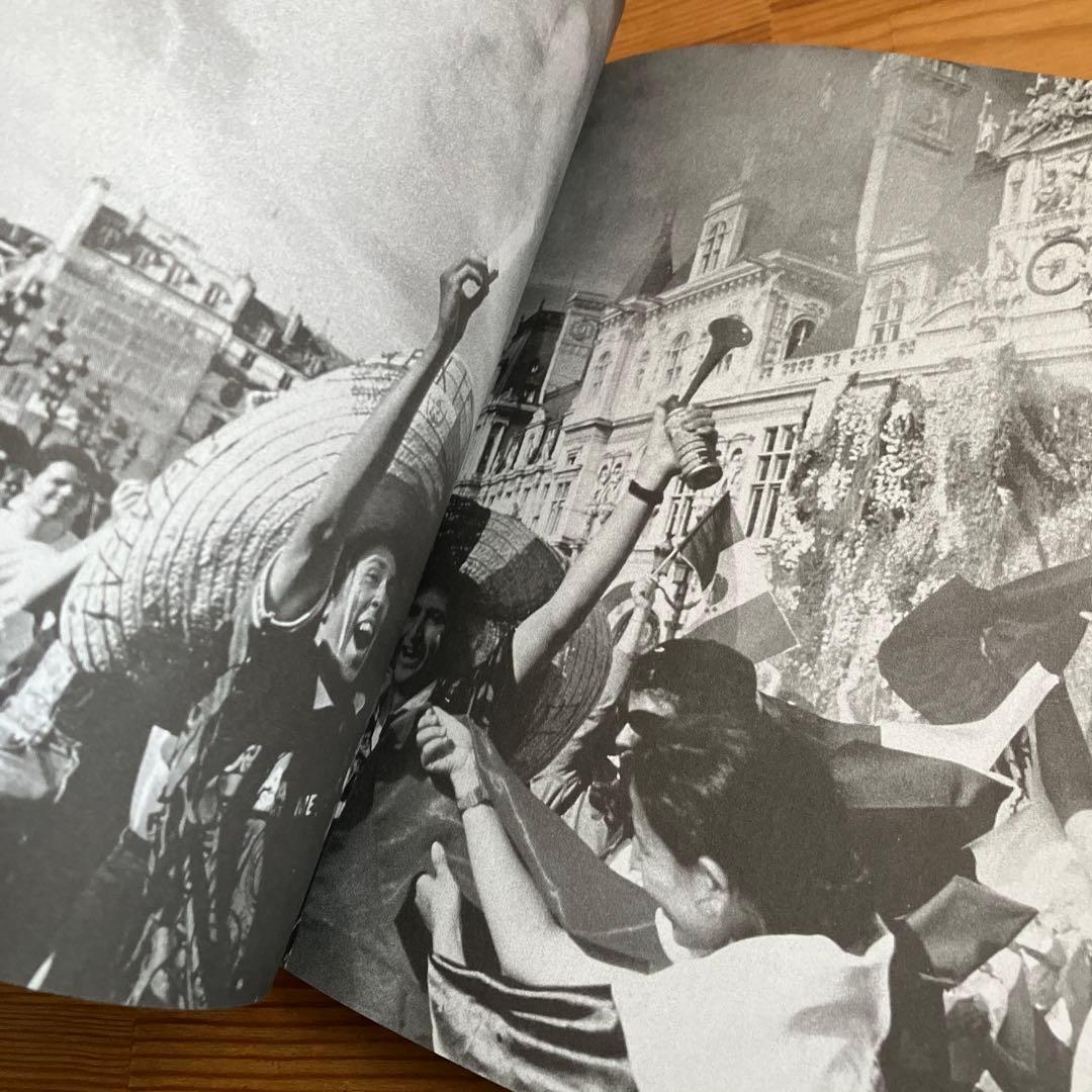 Bienal de Fotoperiodismo + CD 希少本