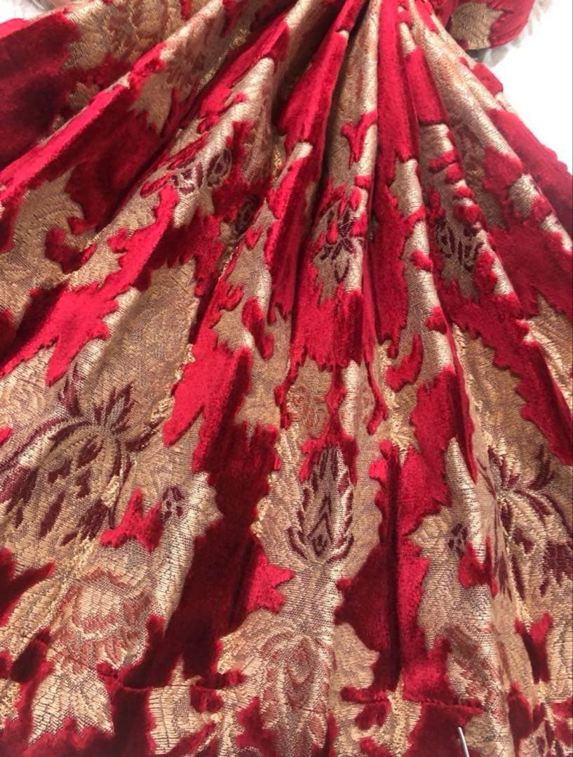 naachan　22日取り置き用