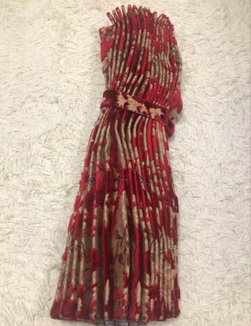 naachan　22日取り置き用