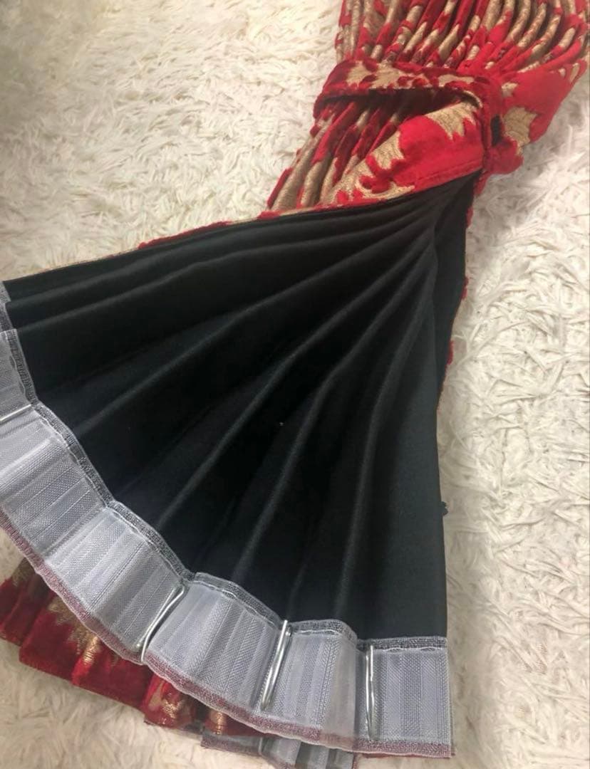 naachan　22日取り置き用