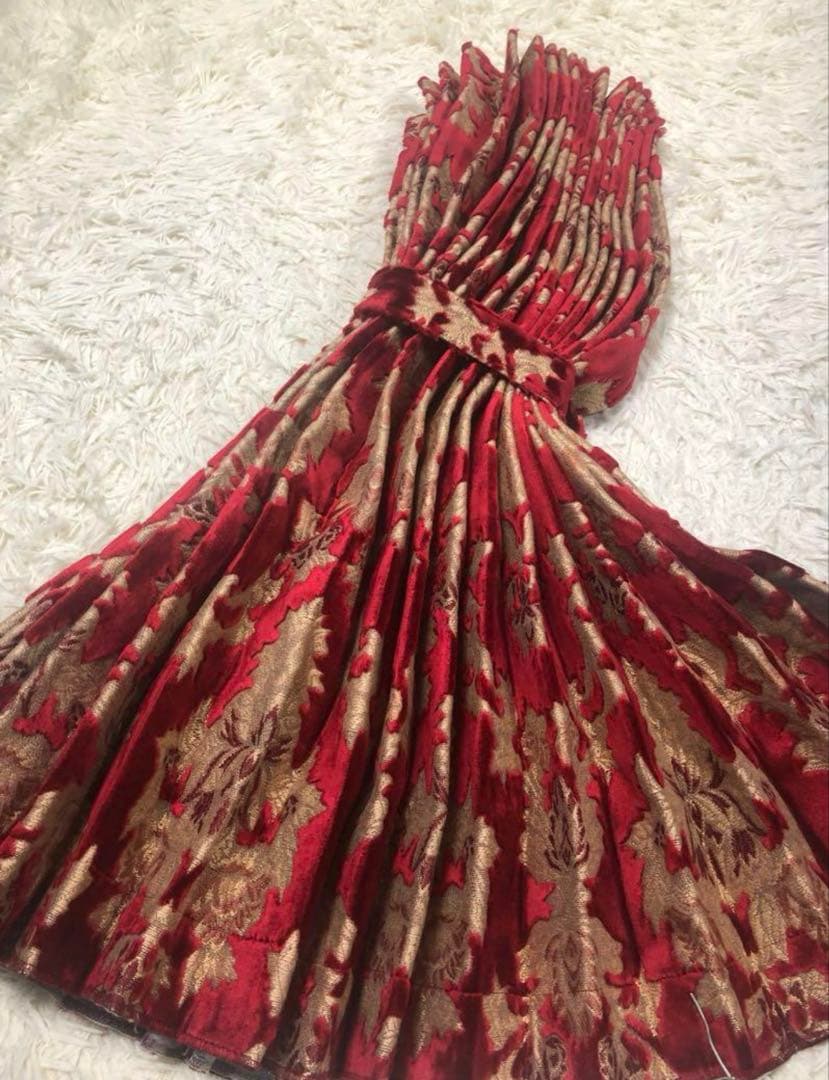 naachan　22日取り置き用