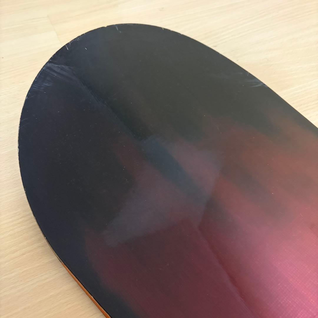 SALOMON ドリフトロッカー 150~155cm ビンディングセット