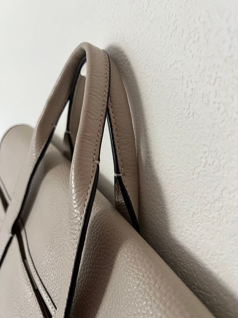 はるまき　coach サリバン ポートフォリオ ブリーフ　ビジネスバッグ