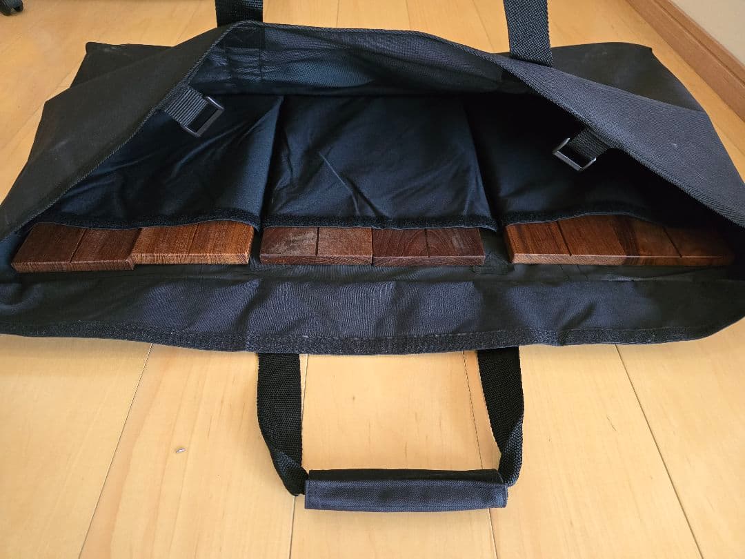 igtスリム　スノーピーク