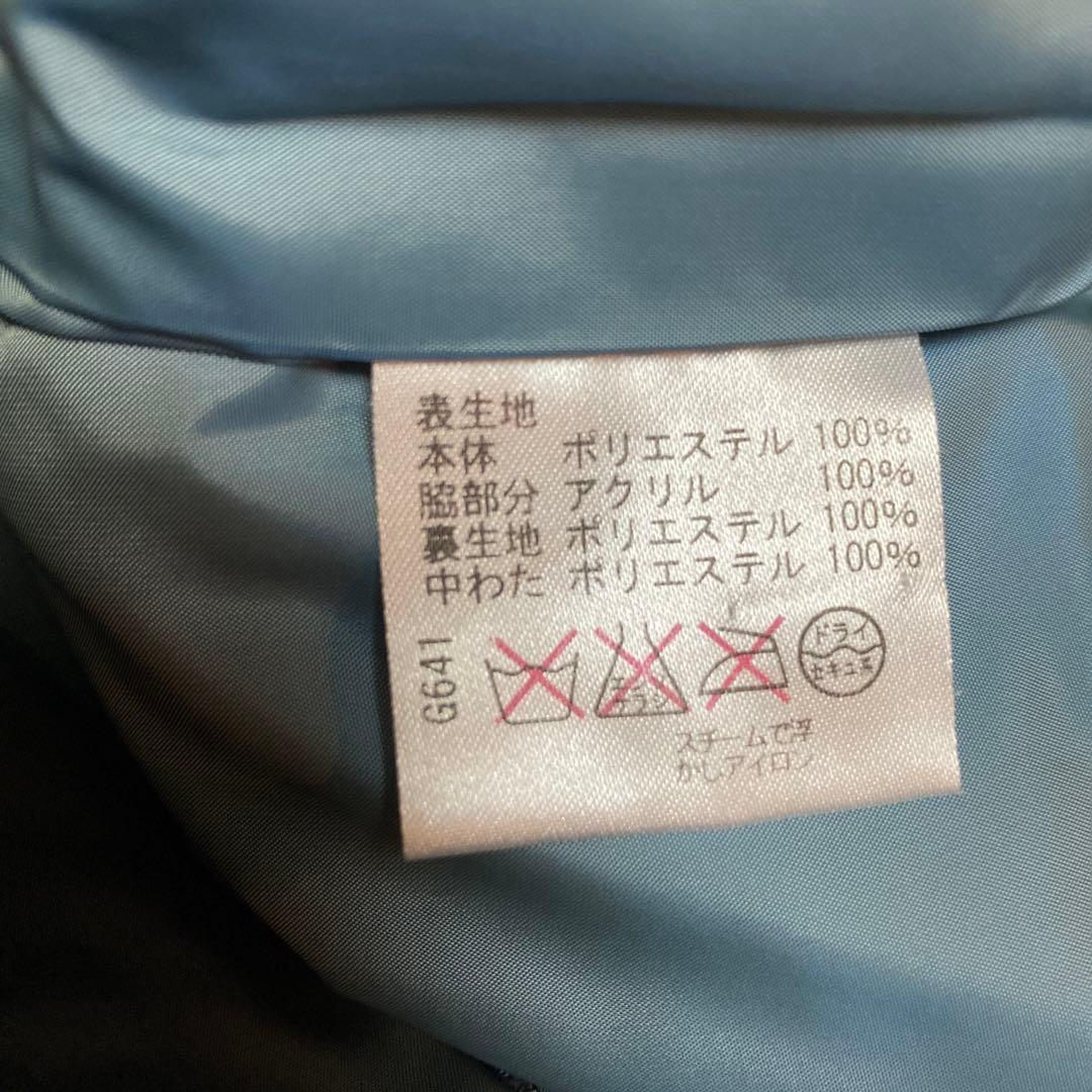 ヒールクリーク　5点セット