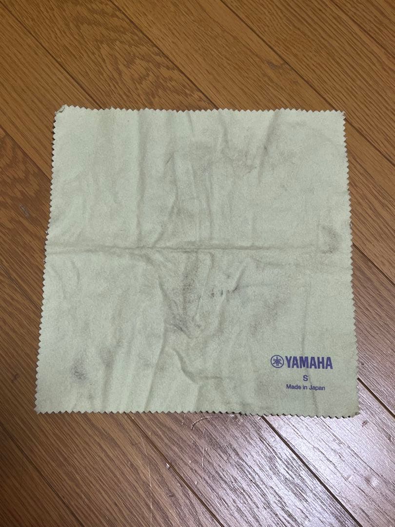 フリューゲルホルン