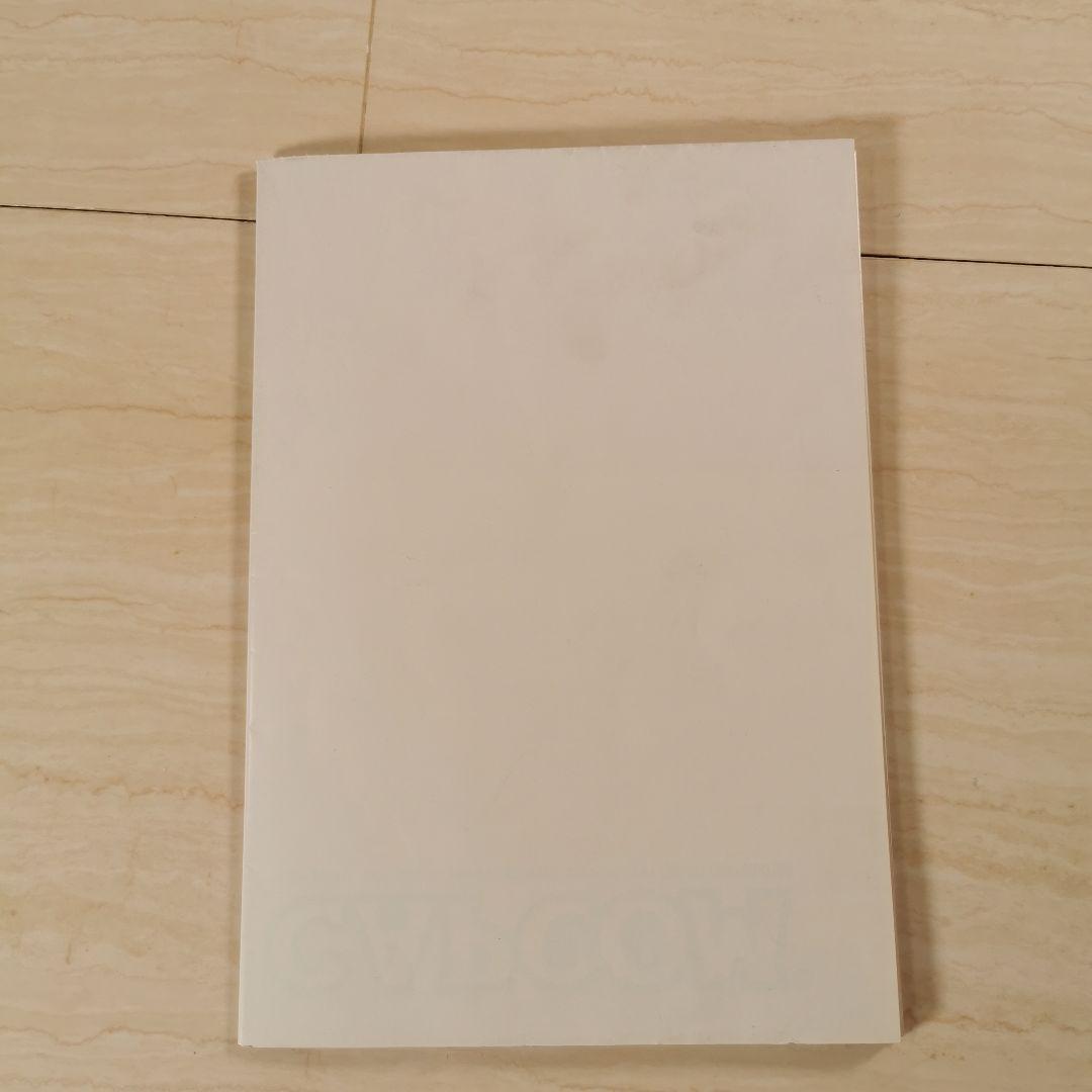 □販促用非売品ポスター（B1サイズ）　マーズマトリックス　CAPCOM