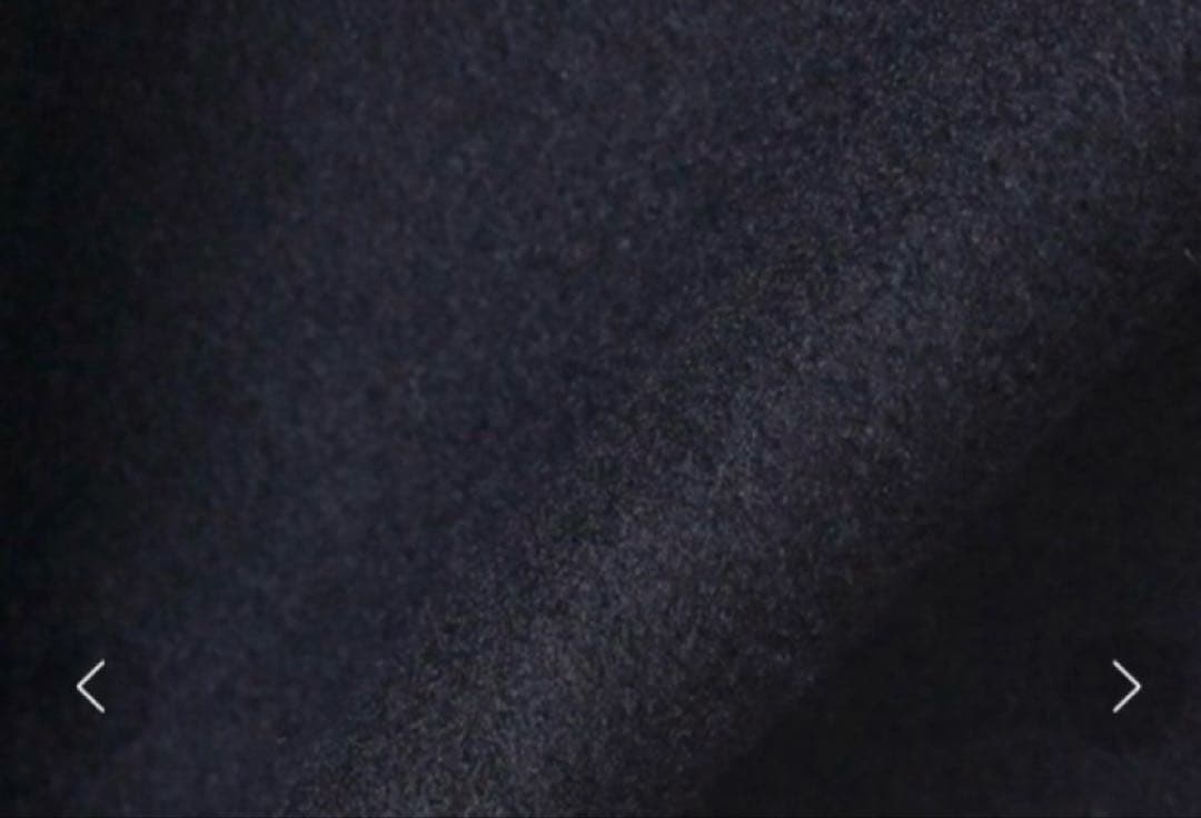 vampopさま専用　フレームワーク　フードポンチョコート