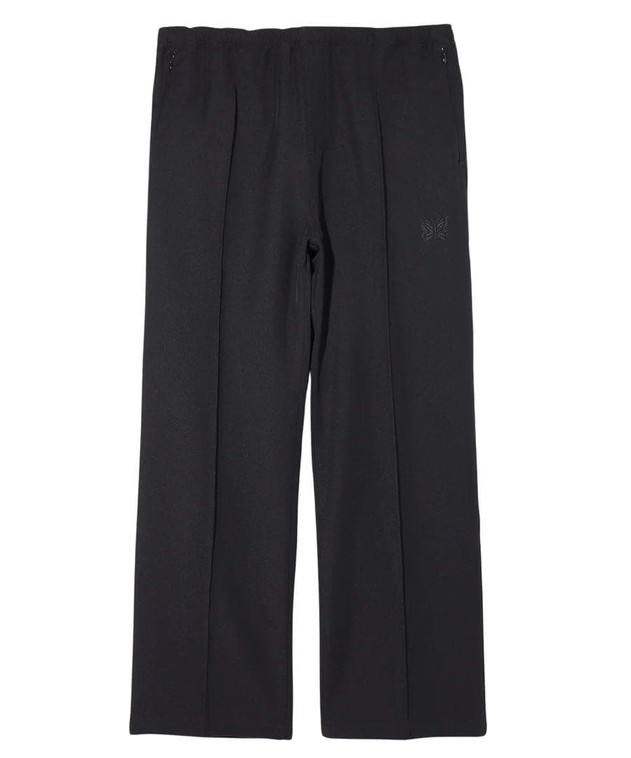 パンツ NEEDLES W.U. Straight Pant Cavalry Twill