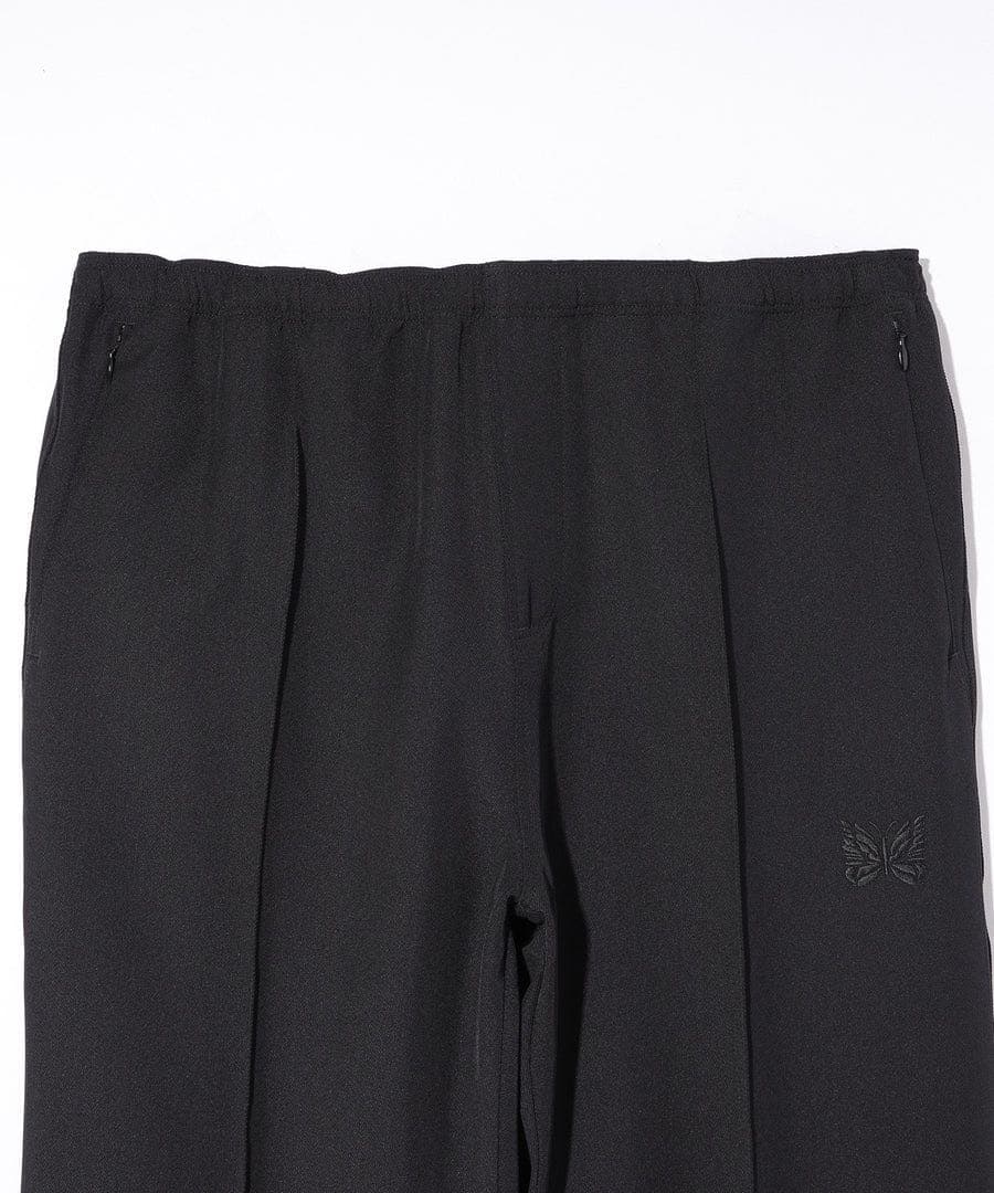 パンツ NEEDLES W.U. Straight Pant Cavalry Twill