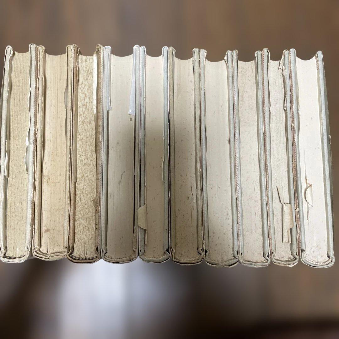 ケルゼン選集 全10巻