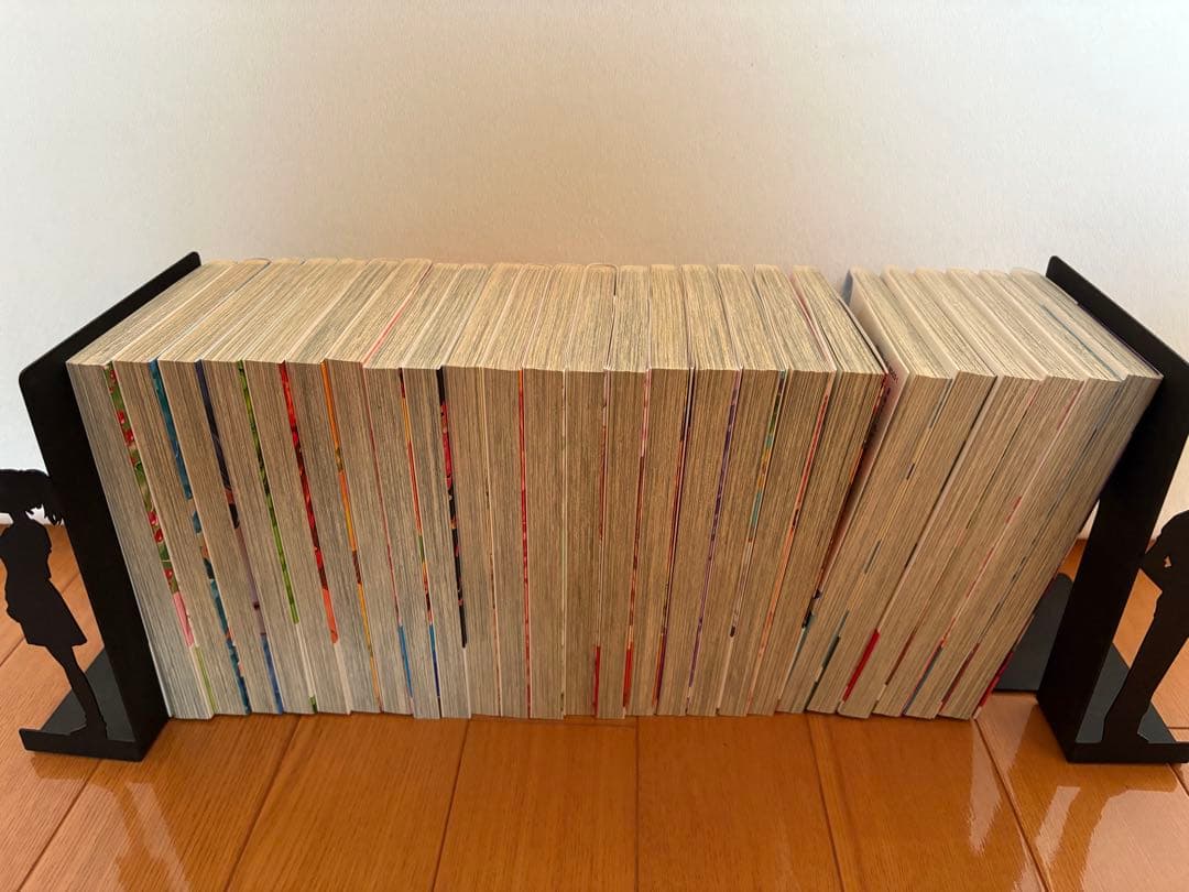 ちはやふる1〜50全巻セット