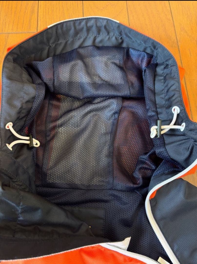 ナリフリ narifuri プルブレーカー