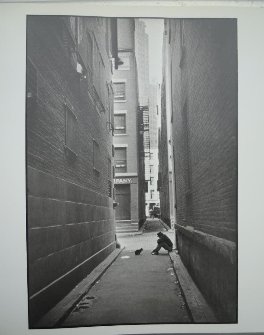 アート・デザイン・音楽 Henri Cartier-Bresson Photographe