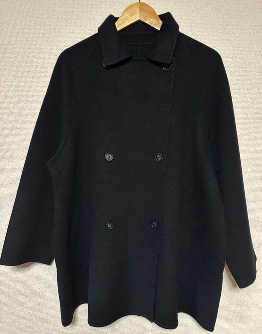 kanaaa※。.:*:・'°　火曜日発送