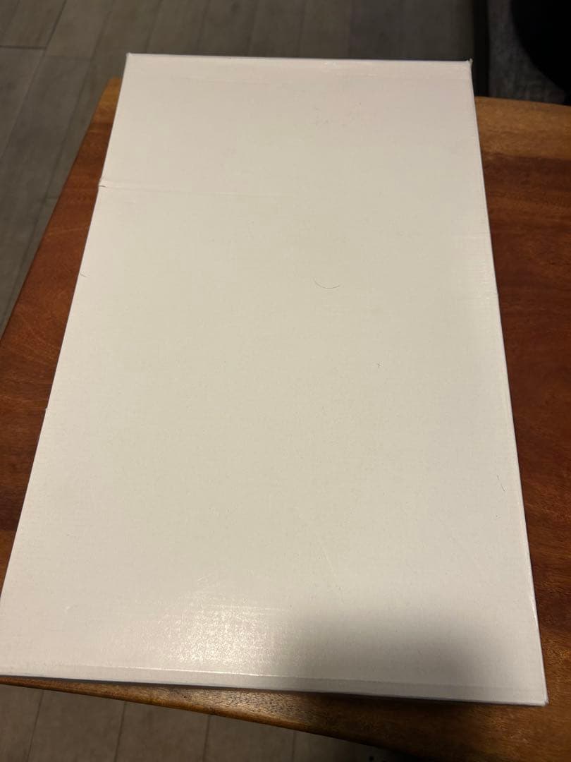 【定価2.6万】マッキントッシュ ウェリントン レインブーツ MM