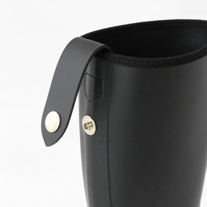 【定価2.6万】マッキントッシュ ウェリントン レインブーツ MM