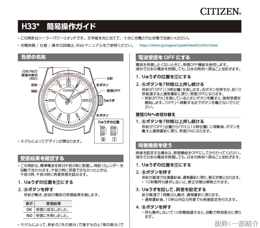 ✴美品稼働品 xC10周年限定モデル 12P ダイヤ xC 電波ソーラー 16㎝