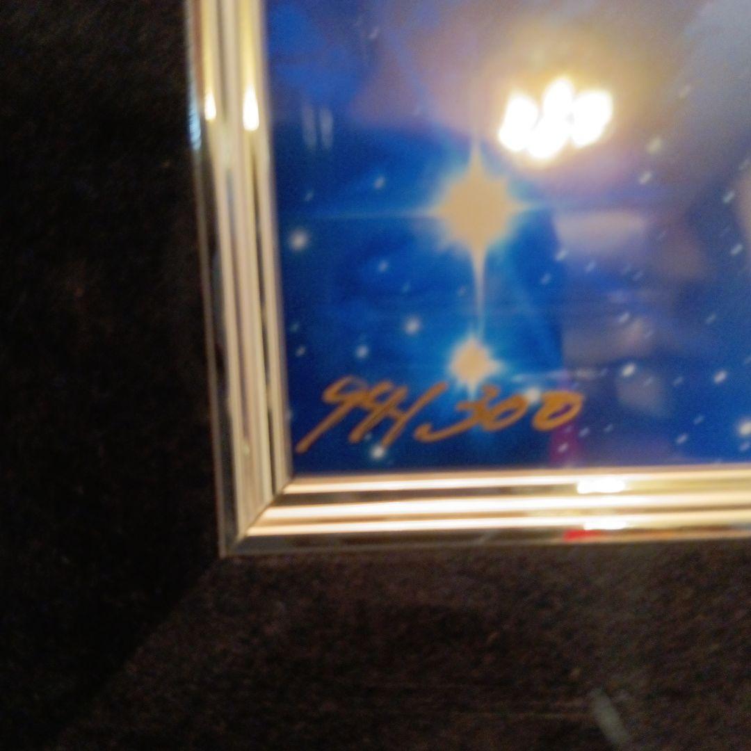 あっちゃん他の方ご購入不可