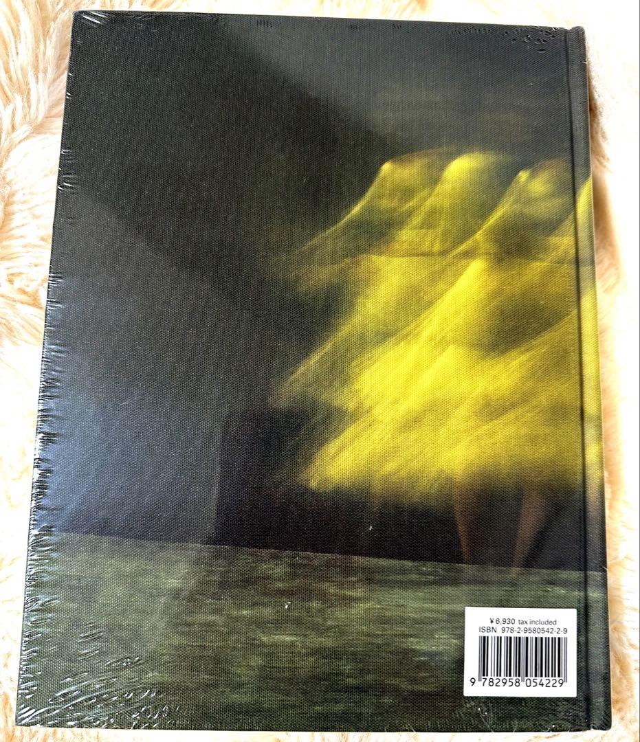 新品未開封★DIOR★夢のクチュリエ展図録★クリスチャンディオール展