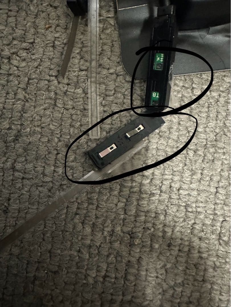 カーナビ AVIC-ZH07 PIONEER S/NO:KJMH033057JP