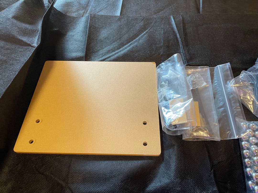 パチンコ用循環リフター