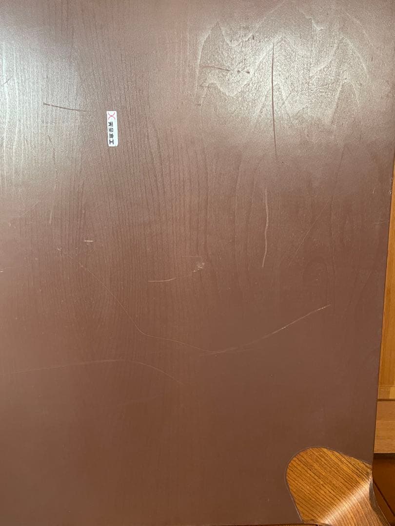 天童木工 座卓 ローテーブル 乾三郎