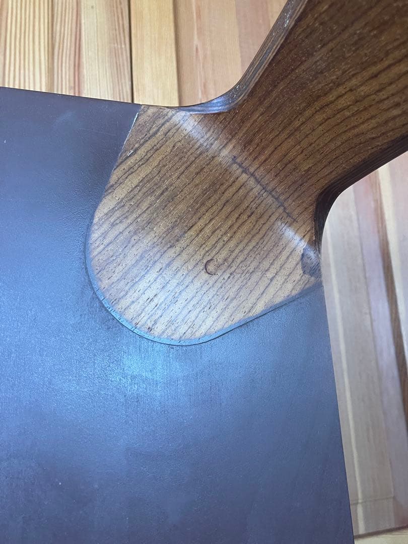 天童木工 座卓 ローテーブル 乾三郎