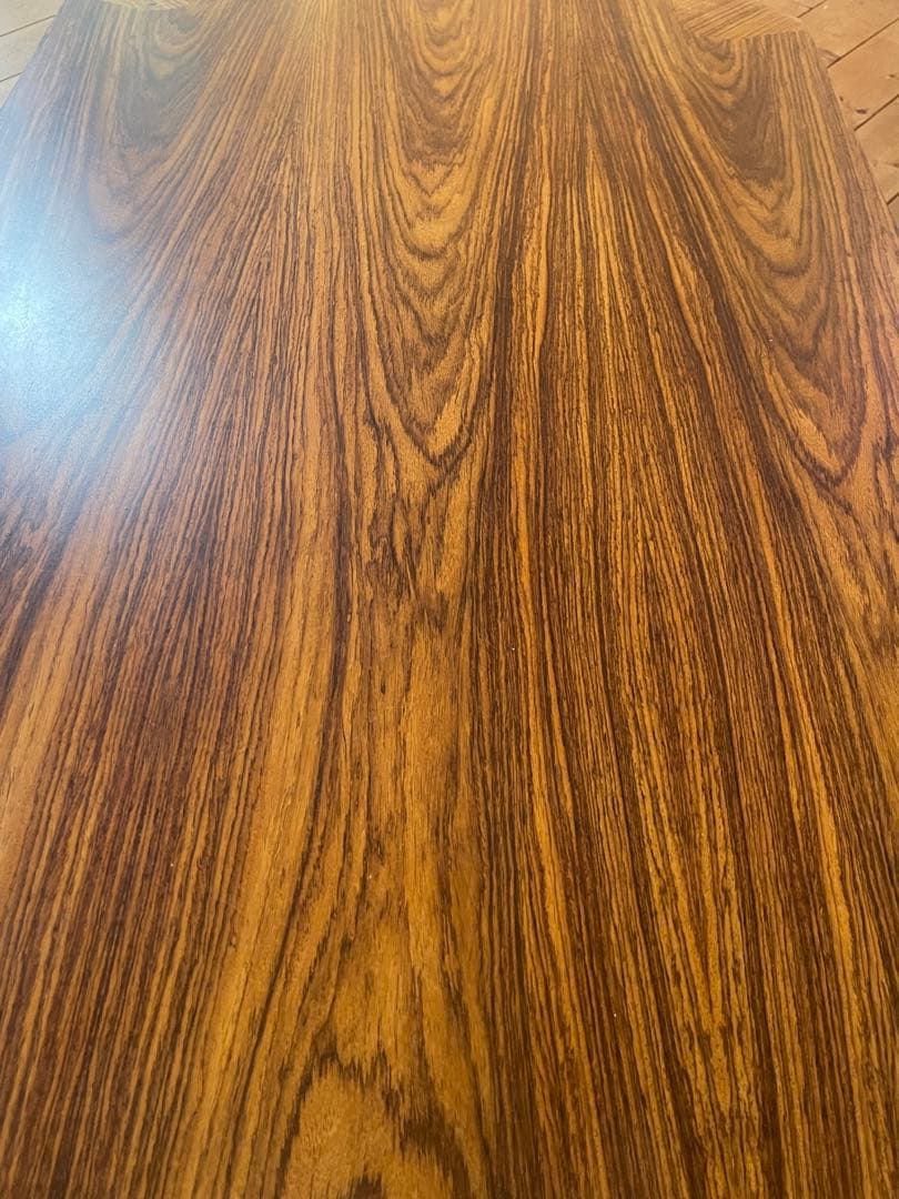 天童木工 座卓 ローテーブル 乾三郎