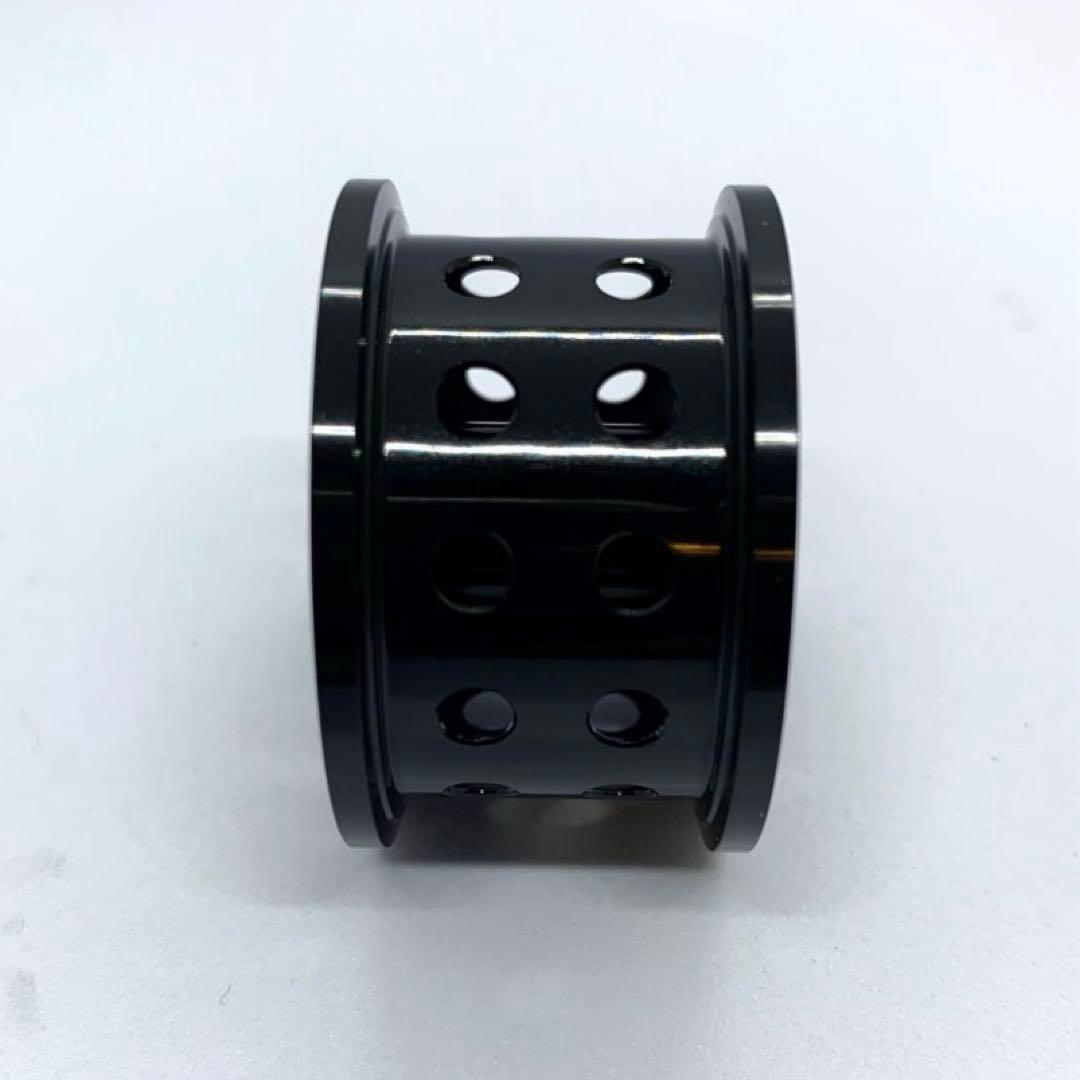 AMO アンバサダー 4000番 スプール