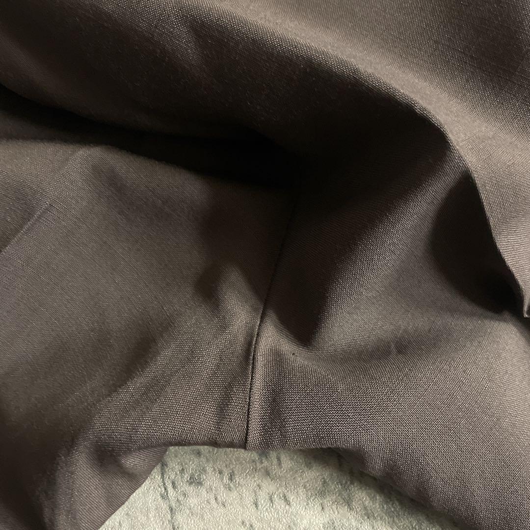 80's Vintage DORMEL × OLD GUCCI ダブルスーツ