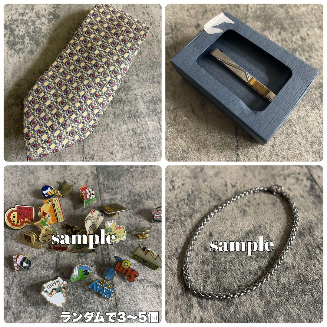 80's Vintage DORMEL × OLD GUCCI ダブルスーツ