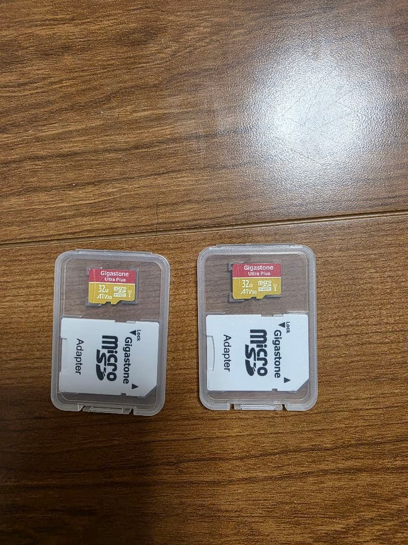 最終値下げDJI AIR2S Fly More COMBO 付属品有 墜落無