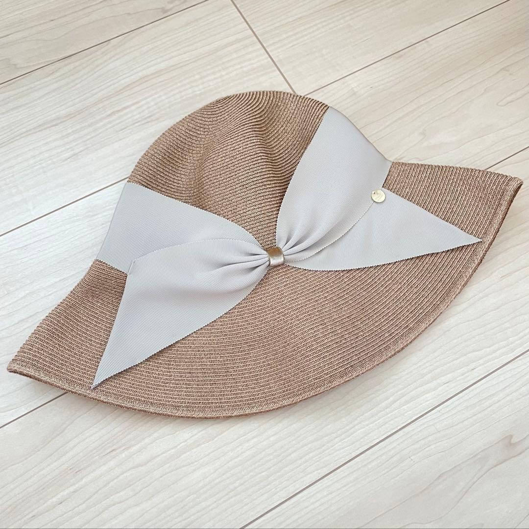 アシーナニューヨーク　リサコ