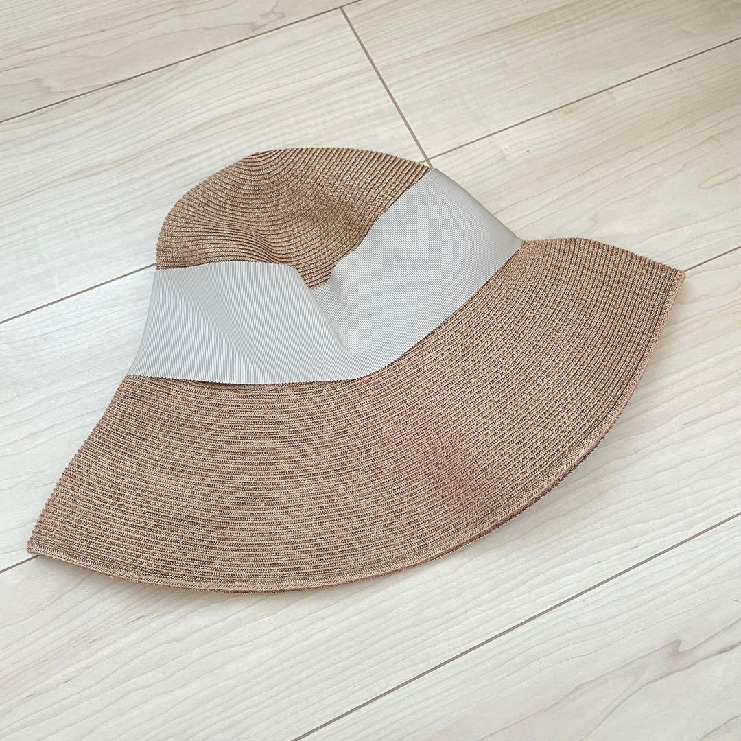 アシーナニューヨーク　リサコ