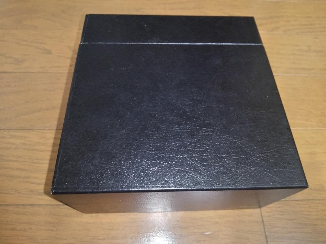 カーペンターズ・ボックス 35周年記念コレクターズ・エディション