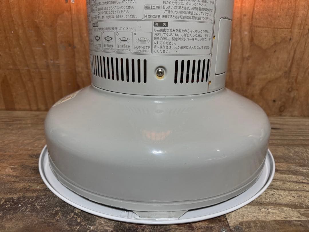 芯乾燥済 レインボー RB-25C 分解メンテナンス済 置台新品 12年製